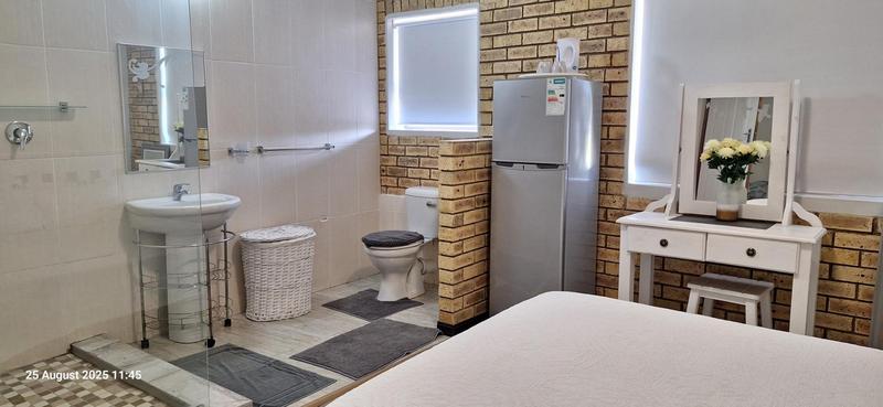 12 Bedroom Property for Sale in Klein Brak Western Cape